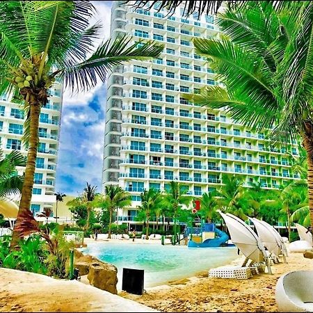 Condotel At Sm Bicutan Манила Екстериор снимка